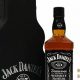 Unveiling the Jack Daniel's Guitar Case Gift Pack: Discover Hidden Gems - Master the Art of Playing Guitar and Play Like a Pro