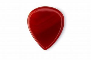 Unveil the Magic of Birth Month Guitar Picks: A Journey of Discovery and Inspiration Master the Art of Playing Guitar and Play Like a Pro Unveil the Magic of Birth Month Guitar Picks: A Journey of Discovery and Inspiration - Master the Art of Playing Guitar and Play Like a Pro
