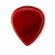Unveil the Magic of Birth Month Guitar Picks: A Journey of Discovery and Inspiration - Master the Art of Playing Guitar and Play Like a Pro