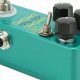 Unleash Your Sonic Potential: The Ultimate Guide to Guitar Pedal Green - Master the Art of Playing Guitar and Play Like a Pro