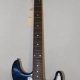 Unveiling the Ariana Electric Guitar: A Journey of Sonic Discovery - Master the Art of Playing Guitar and Play Like a Pro