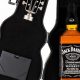 Jack Daniel's Bottle Guitar Case: Uncover Hidden Treasures and Essential Truths - Master the Art of Playing Guitar and Play Like a Pro