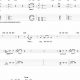 Discover the Secrets of "Fire": Unleashing the Power of Jimi Hendrix's Guitar Tab - Master the Art of Playing Guitar and Play Like a Pro