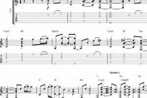 Unveiling the Secrets: Sungha Jung Guitar Tabs for Mastery Master the Art of Playing Guitar and Play Like a Pro Unveiling the Secrets: Sungha Jung Guitar Tabs for Mastery - Master the Art of Playing Guitar and Play Like a Pro