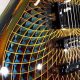 Unveiling the Secrets of Awesome Electric Guitar Designs - Master the Art of Playing Guitar and Play Like a Pro