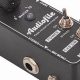 Unveiling the Sonic Potential: Dive into the World of Guitar Pedal Headphone Amps - Master the Art of Playing Guitar and Play Like a Pro