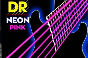 Unleash Your Guitar's Potential: Discover the Vibrant World of Dr. Neon Guitar Strings Master the Art of Playing Guitar and Play Like a Pro Unleash Your Guitar's Potential: Discover the Vibrant World of Dr. Neon Guitar Strings - Master the Art of Playing Guitar and Play Like a Pro