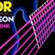 Unleash Your Guitar's Potential: Discover the Vibrant World of Dr. Neon Guitar Strings - Master the Art of Playing Guitar and Play Like a Pro