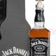 Unveiling the Secrets of Jack Daniel's in Guitar Case: A Case Study for Connoisseurs - Master the Art of Playing Guitar and Play Like a Pro