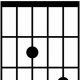 Unleash the Power of A7sus: A Journey Through Guitar Mastery - Master the Art of Playing Guitar and Play Like a Pro