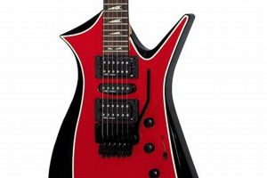 Unveiling Axl Rose's Electric Arsenal: Discoveries & Insights Master the Art of Playing Guitar and Play Like a Pro Unveiling Axl Rose's Electric Arsenal: Discoveries & Insights - Master the Art of Playing Guitar and Play Like a Pro