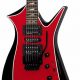 Unveiling Axl Rose's Electric Arsenal: Discoveries & Insights - Master the Art of Playing Guitar and Play Like a Pro