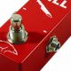Unleash Your Creativity with the Guitar Pedal Kill Switch: Discover New Sounds and Techniques - Master the Art of Playing Guitar and Play Like a Pro