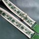 Unveil the Secrets of Embroidered Guitar Straps: Discoveries and Insights - Master the Art of Playing Guitar and Play Like a Pro