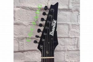 Unlock the Power of Drop C Tuning for 7-String Guitar: Discover New Sonic Horizons Master the Art of Playing Guitar and Play Like a Pro Unlock the Power of Drop C Tuning for 7-String Guitar: Discover New Sonic Horizons - Master the Art of Playing Guitar and Play Like a Pro