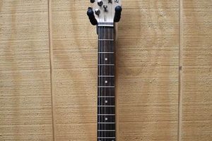Unveil the Secrets of the Legendary Baltimore Electric Guitar Master the Art of Playing Guitar and Play Like a Pro Unveil the Secrets of the Legendary Baltimore Electric Guitar - Master the Art of Playing Guitar and Play Like a Pro
