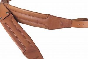 Unlock the Secrets to Ultimate Guitar Playing Comfort: Unveil the Ergo Guitar Strap Revolution Master the Art of Playing Guitar and Play Like a Pro Unlock the Secrets to Ultimate Guitar Playing Comfort: Unveil the Ergo Guitar Strap Revolution - Master the Art of Playing Guitar and Play Like a Pro
