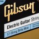 Unlock the Secrets: Discover the Ultimate Electric Guitar Strings 10 - Master the Art of Playing Guitar and Play Like a Pro