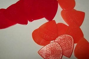 Unveiling the Sonic Treasures of Cactus Guitar Picks Master the Art of Playing Guitar and Play Like a Pro Unveiling the Sonic Treasures of Cactus Guitar Picks - Master the Art of Playing Guitar and Play Like a Pro