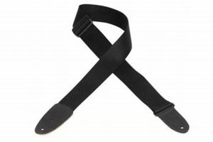 Unleash Your Guitar Performance: Discover the World of Extra Long Guitar Straps Master the Art of Playing Guitar and Play Like a Pro Unleash Your Guitar Performance: Discover the World of Extra Long Guitar Straps - Master the Art of Playing Guitar and Play Like a Pro
