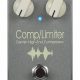 Guitar Pedal Limiter - Master the Art of Playing Guitar and Play Like a Pro