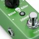 Uncover the Secrets: Guitar Pedal Noise Unveiled - Master the Art of Playing Guitar and Play Like a Pro