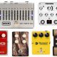 Unveil the Secrets to Enhancing Your Acoustic Magic: The Ultimate Guide to Best Acoustic Guitar Effects - Master the Art of Playing Guitar and Play Like a Pro