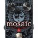 Unleash the Sonic Symphony: Unraveling the Secrets of the 12 String Guitar Pedal - Master the Art of Playing Guitar and Play Like a Pro