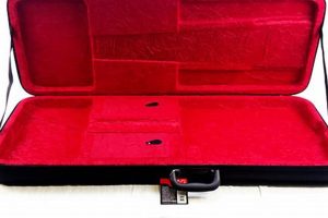 Unveil the Secrets: Unlocking the Power of Kaces Guitar Cases Master the Art of Playing Guitar and Play Like a Pro Unveil the Secrets: Unlocking the Power of Kaces Guitar Cases - Master the Art of Playing Guitar and Play Like a Pro