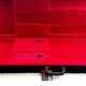 Unveil the Secrets: Unlocking the Power of Kaces Guitar Cases - Master the Art of Playing Guitar and Play Like a Pro