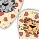 Unleash Feline Musicality: Discover the Wonders of Cat Guitar Picks - Master the Art of Playing Guitar and Play Like a Pro