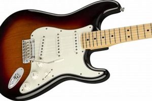 Unlock the Secrets of the Best Electric Guitar for Intermediate Players Master the Art of Playing Guitar and Play Like a Pro Unlock the Secrets of the Best Electric Guitar for Intermediate Players - Master the Art of Playing Guitar and Play Like a Pro