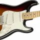 Unlock the Secrets of the Best Electric Guitar for Intermediate Players - Master the Art of Playing Guitar and Play Like a Pro
