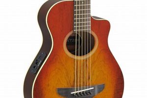3/4 Size Acoustic Guitars: Unveiling a World of Musical Possibilities Master the Art of Playing Guitar and Play Like a Pro 3/4 Size Acoustic Guitars: Unveiling a World of Musical Possibilities - Master the Art of Playing Guitar and Play Like a Pro