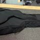 Unlock the Secrets of Levy's Guitar Case: Unveil Protection and Style - Master the Art of Playing Guitar and Play Like a Pro