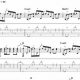 Unveil the Secrets of "thank you guitar tab" for Seamless Guitar Mastery - Master the Art of Playing Guitar and Play Like a Pro