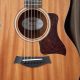 Unveiling the Taylor GS Mini Acoustic Guitar Used: A Journey of Discovery - Master the Art of Playing Guitar and Play Like a Pro