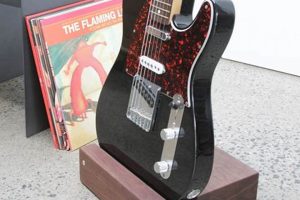 Unleash the Secrets of the Ultimate Electric Guitar Stand: Discoveries and Insights Await Master the Art of Playing Guitar and Play Like a Pro Unleash the Secrets of the Ultimate Electric Guitar Stand: Discoveries and Insights Await - Master the Art of Playing Guitar and Play Like a Pro