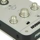 Unleash the Power of 12 String Guitar Effect Pedals: Discover a World of Sonic Possibilities - Master the Art of Playing Guitar and Play Like a Pro