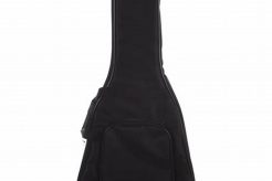 Unveiling the Secrets: Yamaha Acoustic Guitar Bag for the Acoustic Niche Master the Art of Playing Guitar and Play Like a Pro Unveiling the Secrets: Yamaha Acoustic Guitar Bag for the Acoustic Niche - Master the Art of Playing Guitar and Play Like a Pro