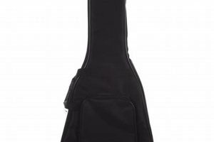Unveiling the Secrets: Yamaha Acoustic Guitar Bag for the Acoustic Niche Master the Art of Playing Guitar and Play Like a Pro Unveiling the Secrets: Yamaha Acoustic Guitar Bag for the Acoustic Niche - Master the Art of Playing Guitar and Play Like a Pro