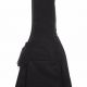 Unveiling the Secrets: Yamaha Acoustic Guitar Bag for the Acoustic Niche - Master the Art of Playing Guitar and Play Like a Pro
