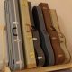 Multi-Guitar Case Stand: Unveiling Secrets to Safe Guitar Storage and Mobility - Master the Art of Playing Guitar and Play Like a Pro