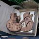 Discover the Ultimate Guide to Custom Guitar Pick Boxes: Your Gateway to Organization and Style - Master the Art of Playing Guitar and Play Like a Pro