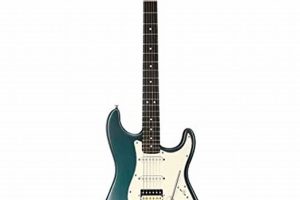 Unveiling the Perfect Entry Level Electric Guitar: Your Journey to Musical Mastery Begins Here Master the Art of Playing Guitar and Play Like a Pro Unveiling the Perfect Entry Level Electric Guitar: Your Journey to Musical Mastery Begins Here - Master the Art of Playing Guitar and Play Like a Pro