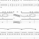 Discover the "Zoo" Guitar Tab: Unlocking the Secrets of a Rock Classic - Master the Art of Playing Guitar and Play Like a Pro