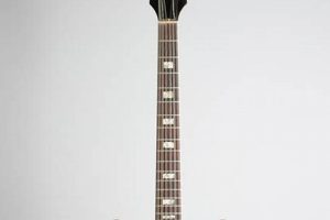 Unleash the Sonic Magic of Gibson 12-String Electric Guitars: A Journey of Discovery Master the Art of Playing Guitar and Play Like a Pro Unleash the Sonic Magic of Gibson 12-String Electric Guitars: A Journey of Discovery - Master the Art of Playing Guitar and Play Like a Pro