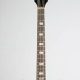 Unleash the Sonic Magic of Gibson 12-String Electric Guitars: A Journey of Discovery - Master the Art of Playing Guitar and Play Like a Pro