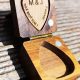 Unleash Your Guitar Virtuosity: Discover the Secrets of Custom Pick Cases - Master the Art of Playing Guitar and Play Like a Pro