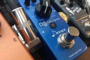 Guitar Pedal Reviews Master the Art of Playing Guitar and Play Like a Pro Guitar Pedal Reviews - Master the Art of Playing Guitar and Play Like a Pro